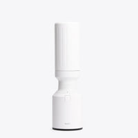 B6MSR-WT | Cloud White