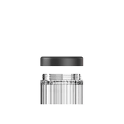 Blending Vessel Storage Lid (B6/85)