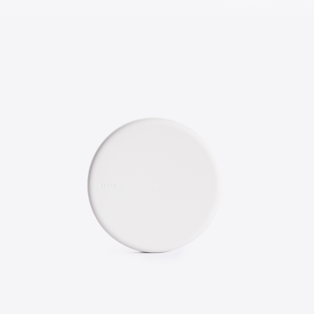 PVL-067-WT | Cloud White