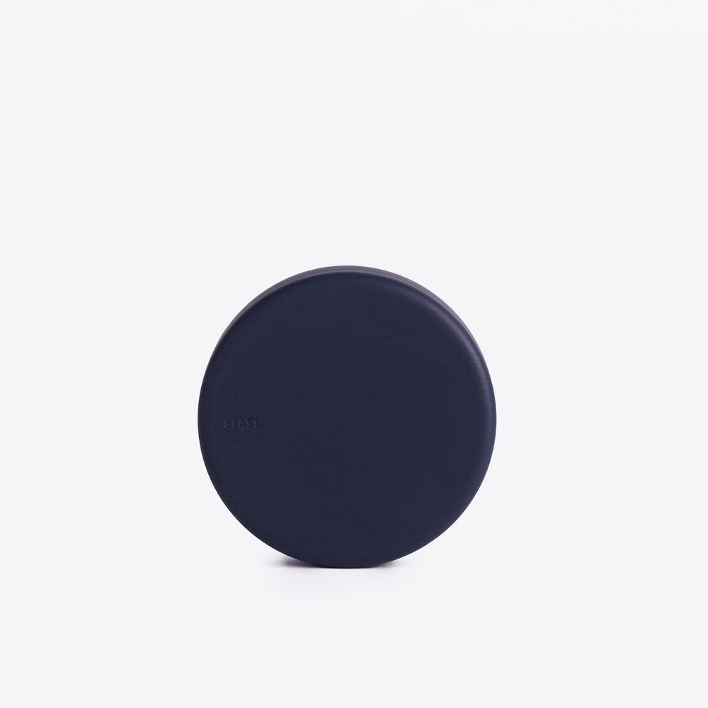 PVL-067-NV | Navy