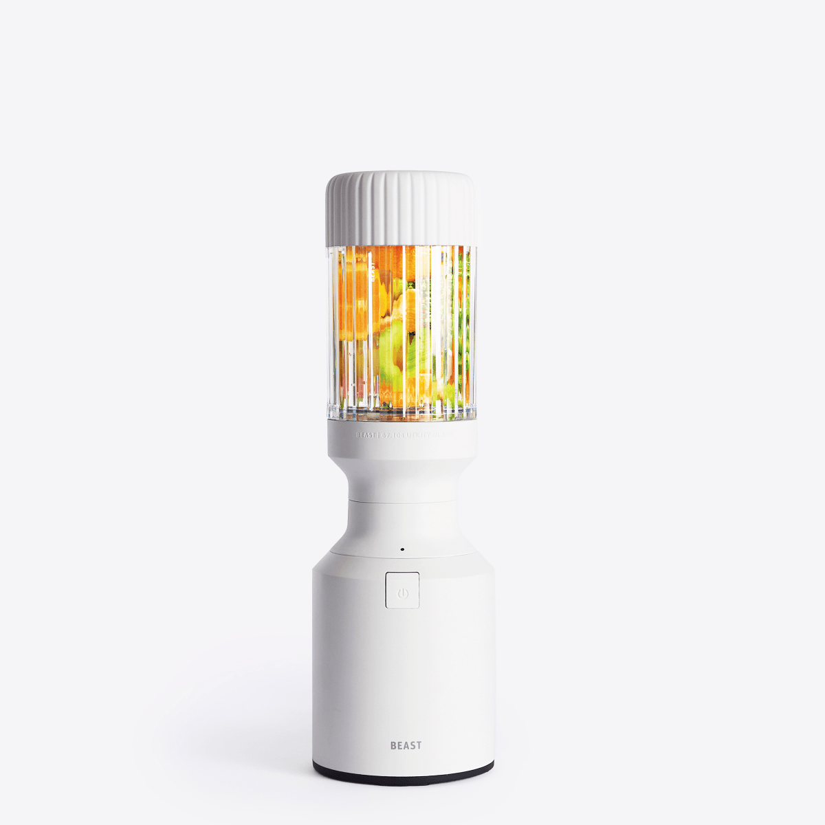 B85MR-WT | Cloud White