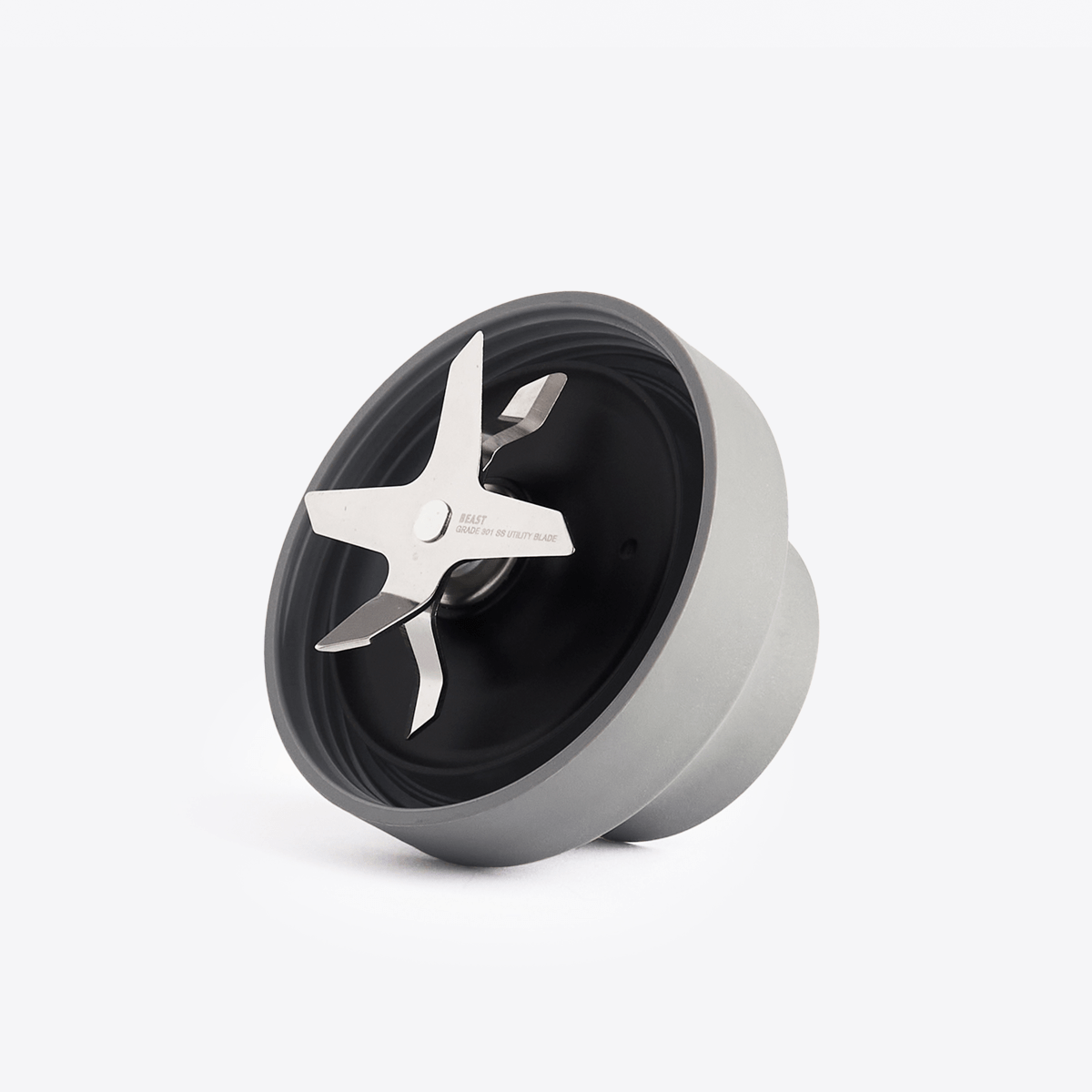 Beast Performance Blade