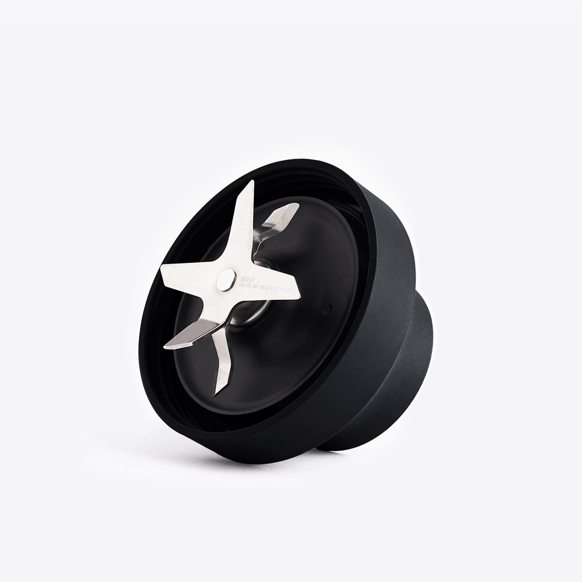 BBL12M-BK | Carbon Black