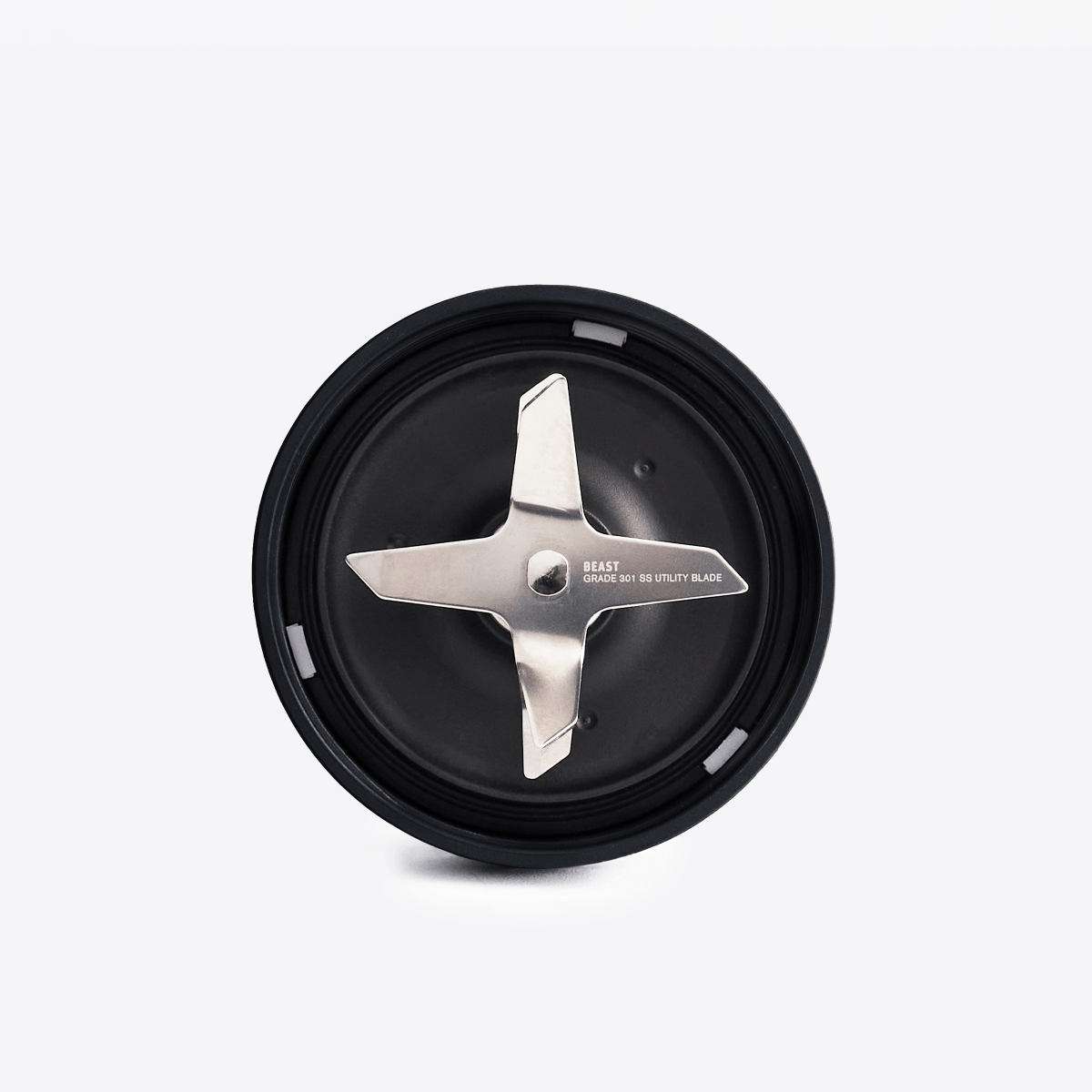 BBL12M-BK | Carbon Black