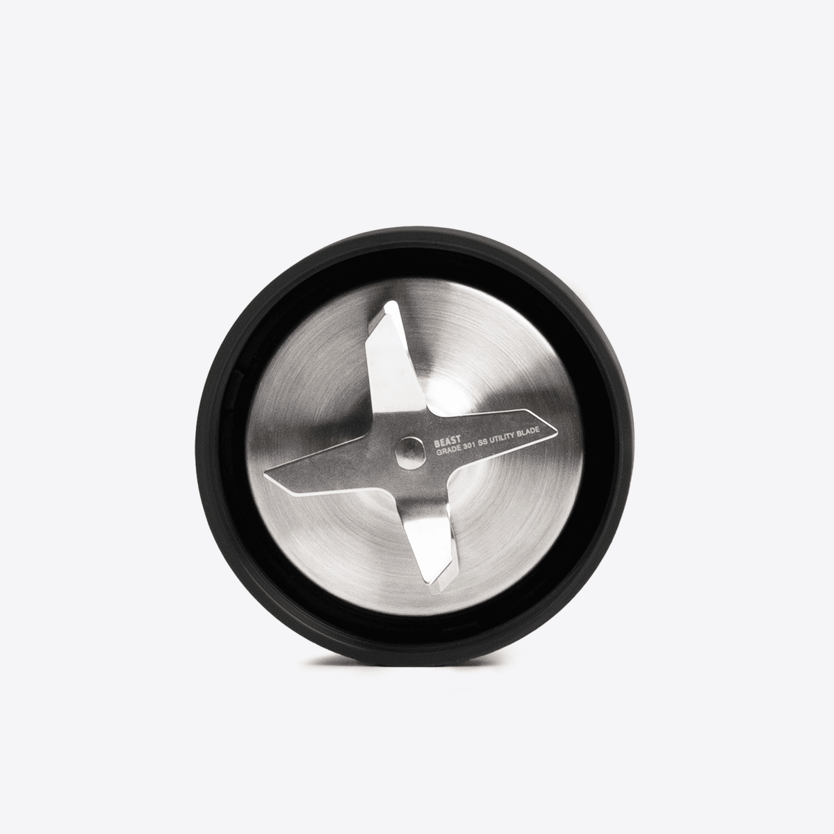 BBL12MS-BK | Carbon Black