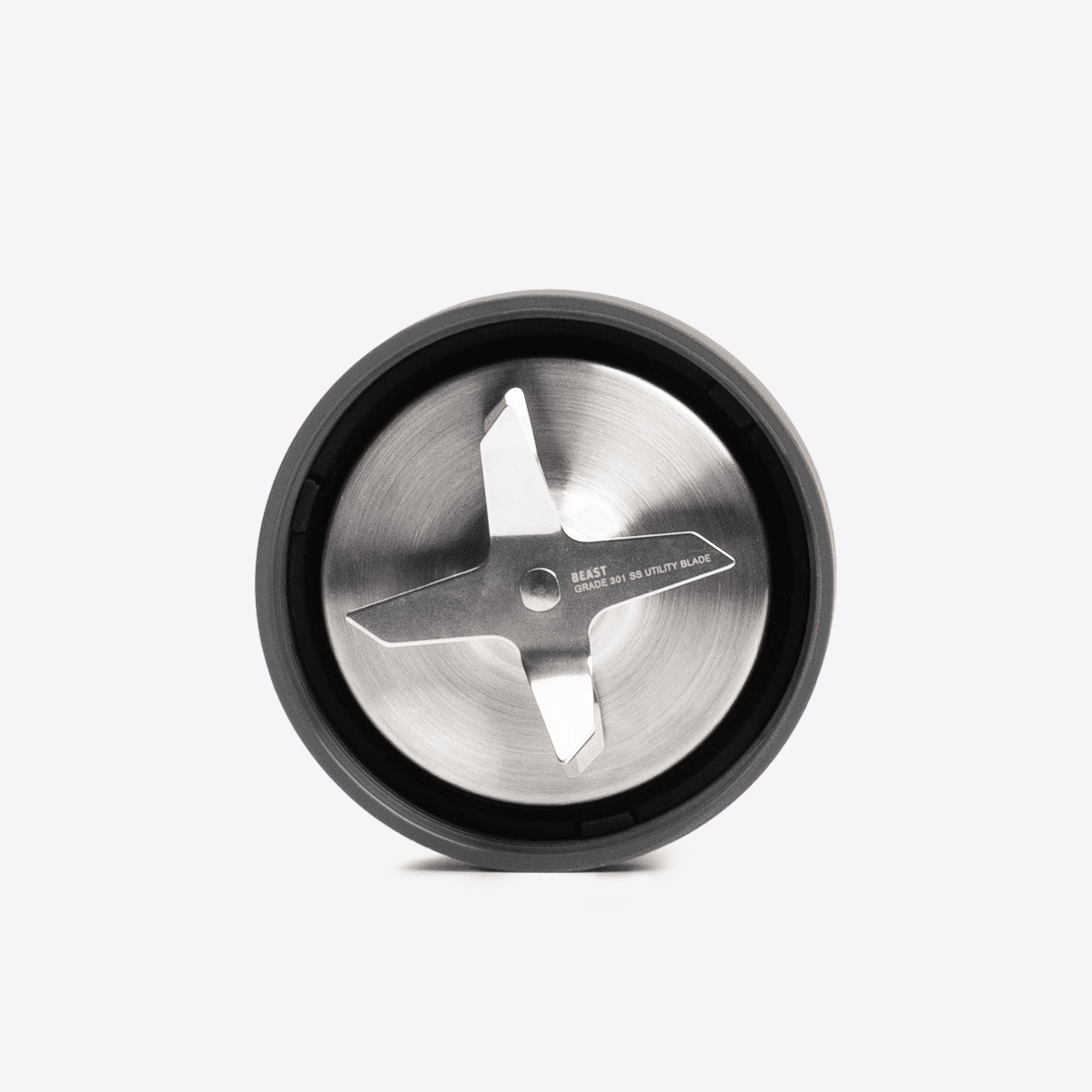 BBL12MS-CH | Charcoal