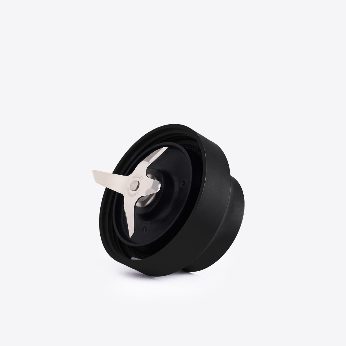 BBL6M-BK | Carbon Black