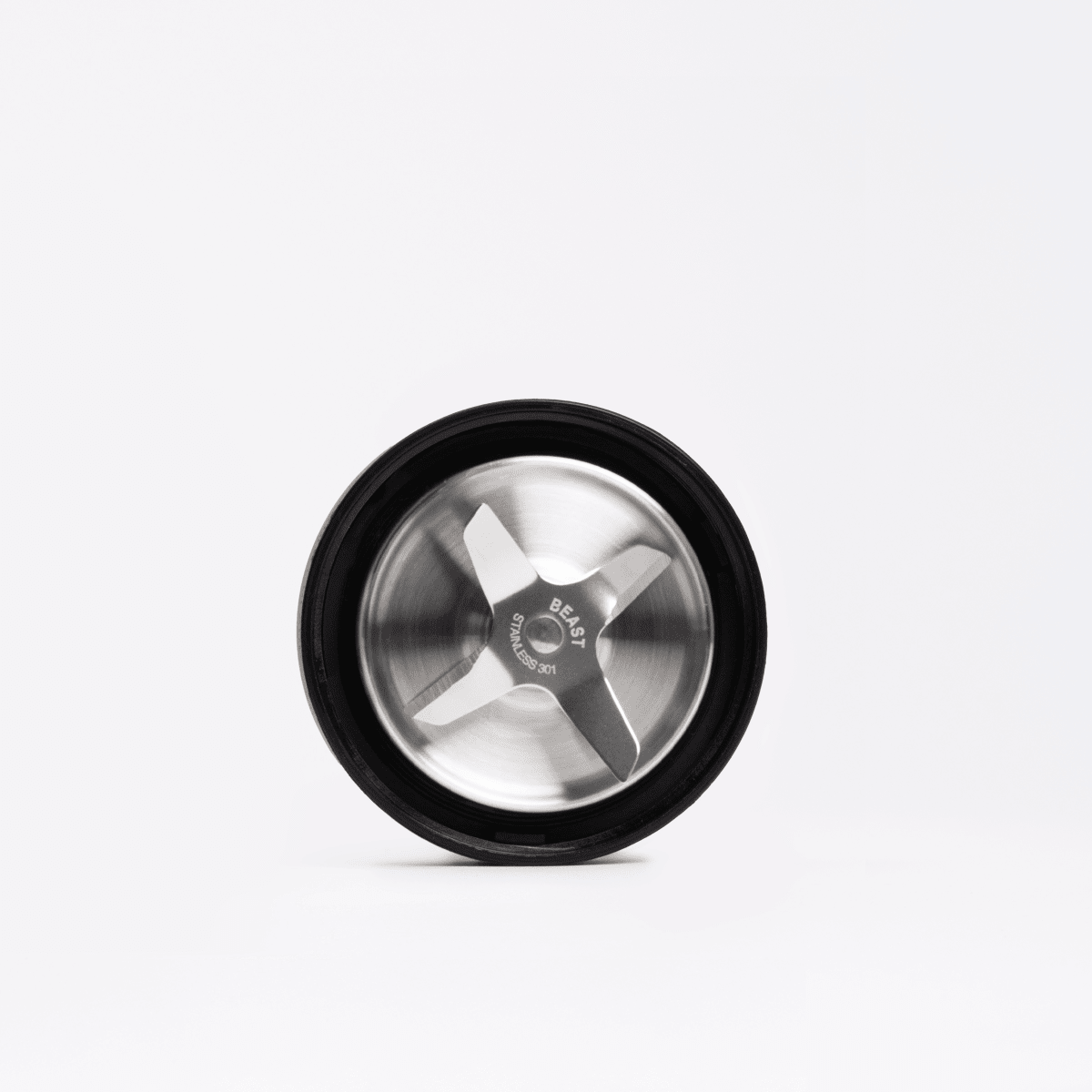 BBL6MS-BK | Carbon Black