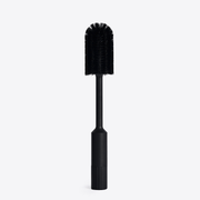 Cleaning Brush | Carbon Black