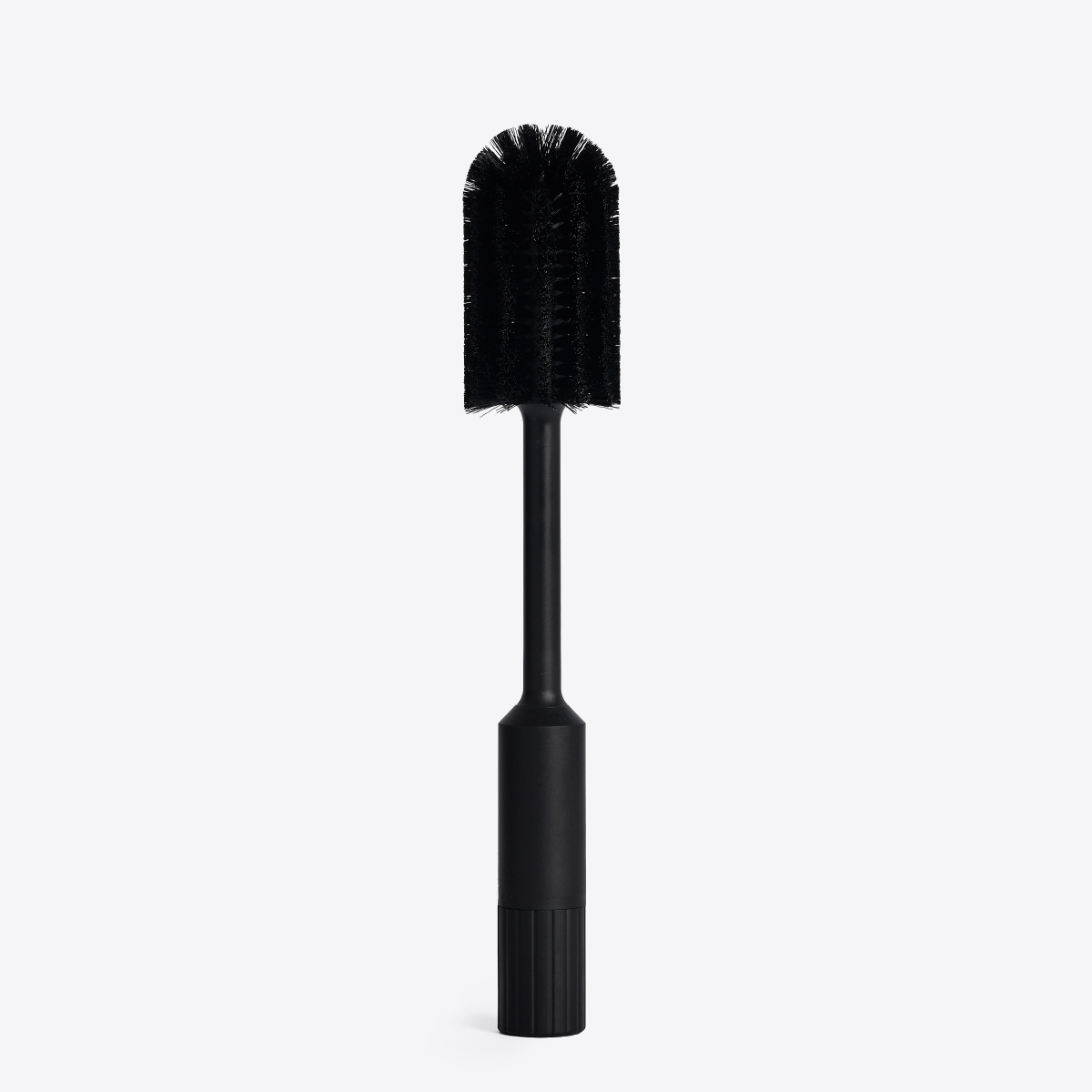 Cleaning Brush | Carbon Black