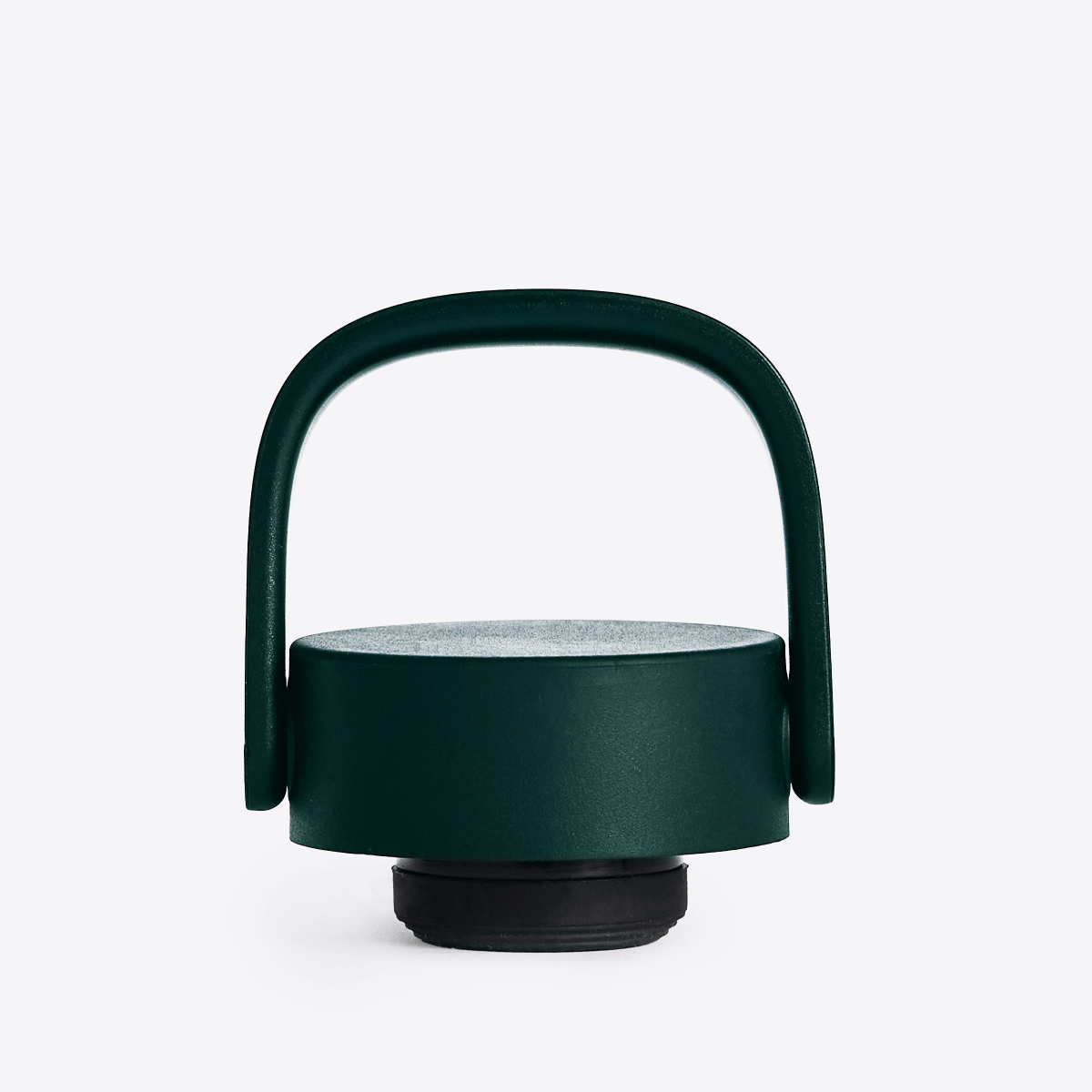 Beast Carry Cap | Forest Green