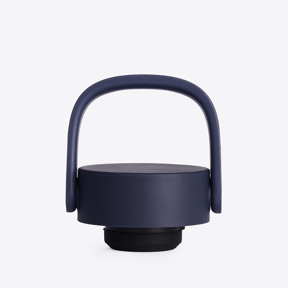 Beast Carry Cap | Navy