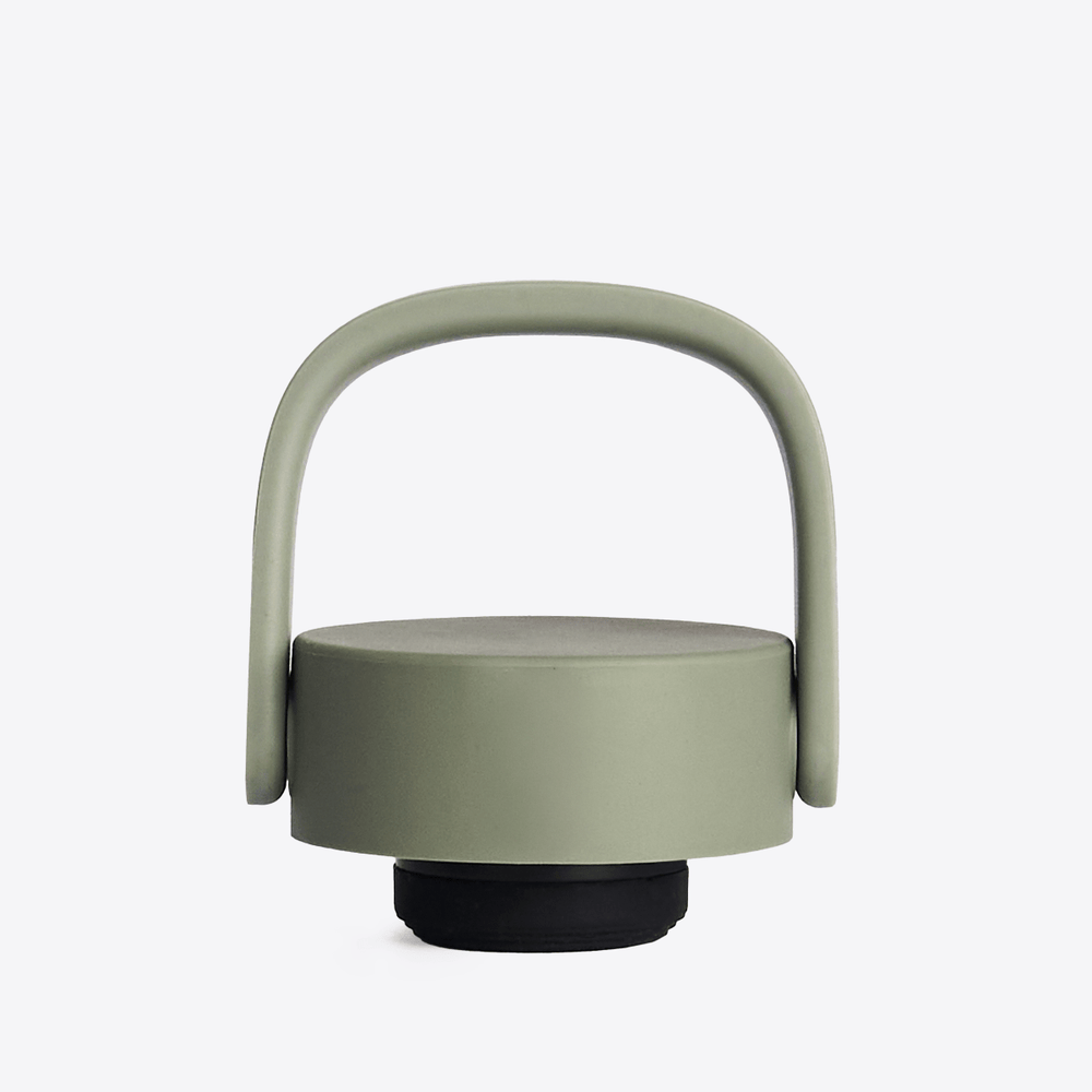 Beast Carry Cap | Sage