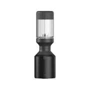 Beast® Blender - Refurbished