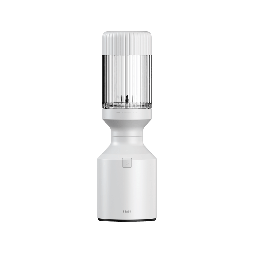 Beast® Blender - Refurbished