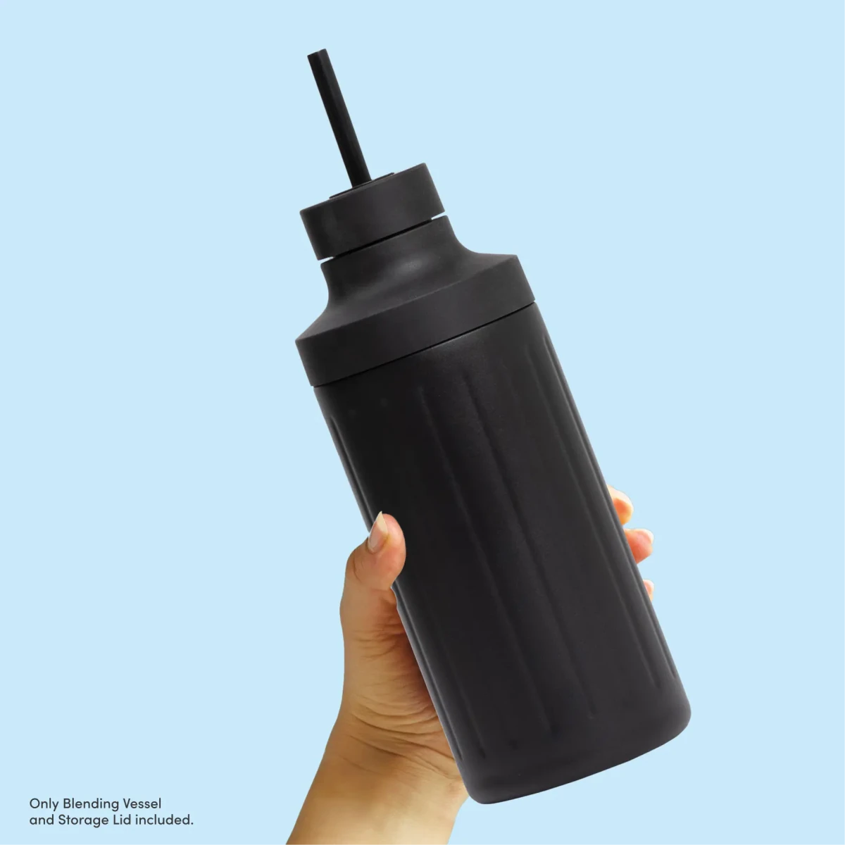 Carbon Black