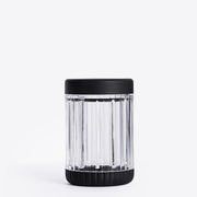 BV-08-BK | Carbon Black