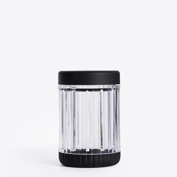 800mL Blending Vessel + Storage Lid
