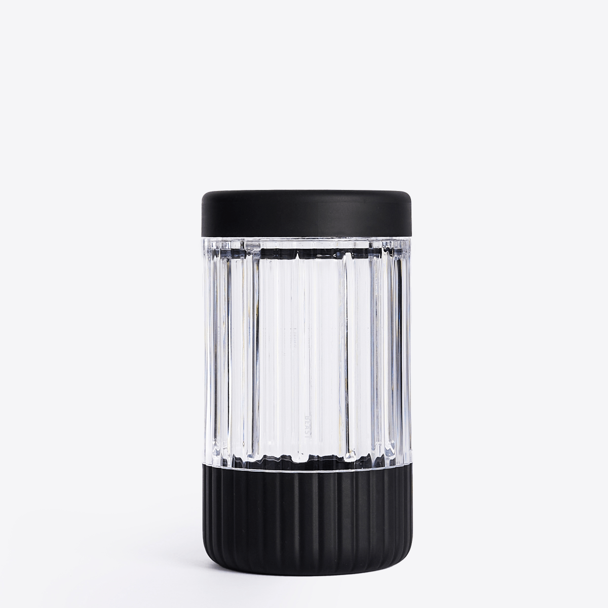 BV-10-BK | Carbon Black