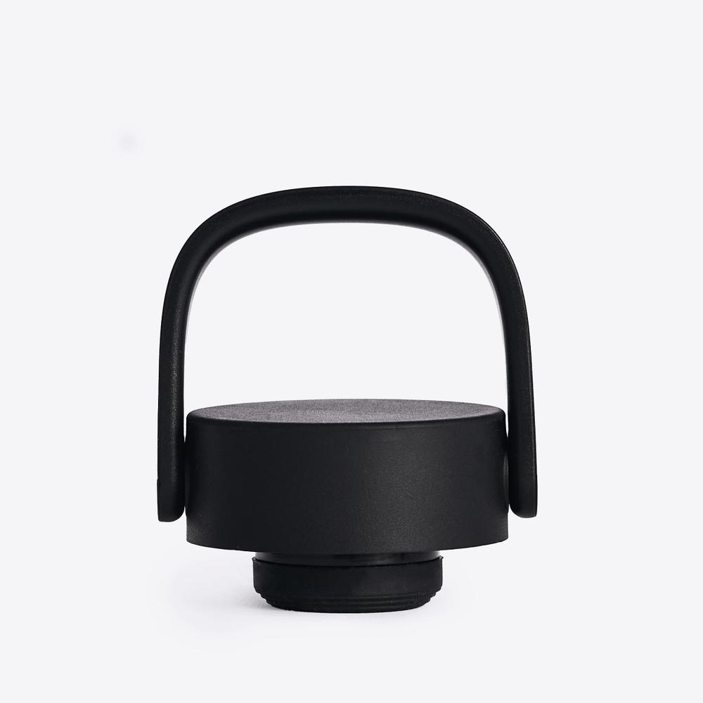 Beast Carry Cap | Carbon Black