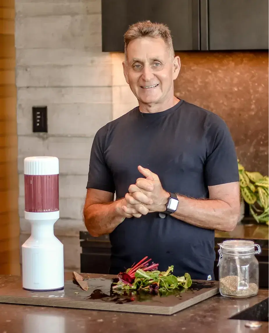 Beast Health