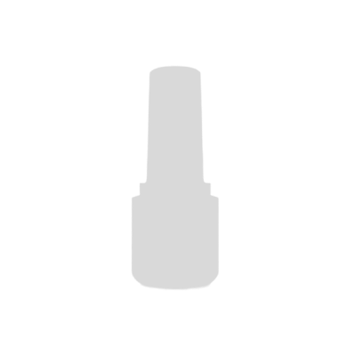 Personal + Portable Blenders