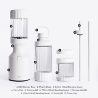 B85MH-WT-US | Cloud White