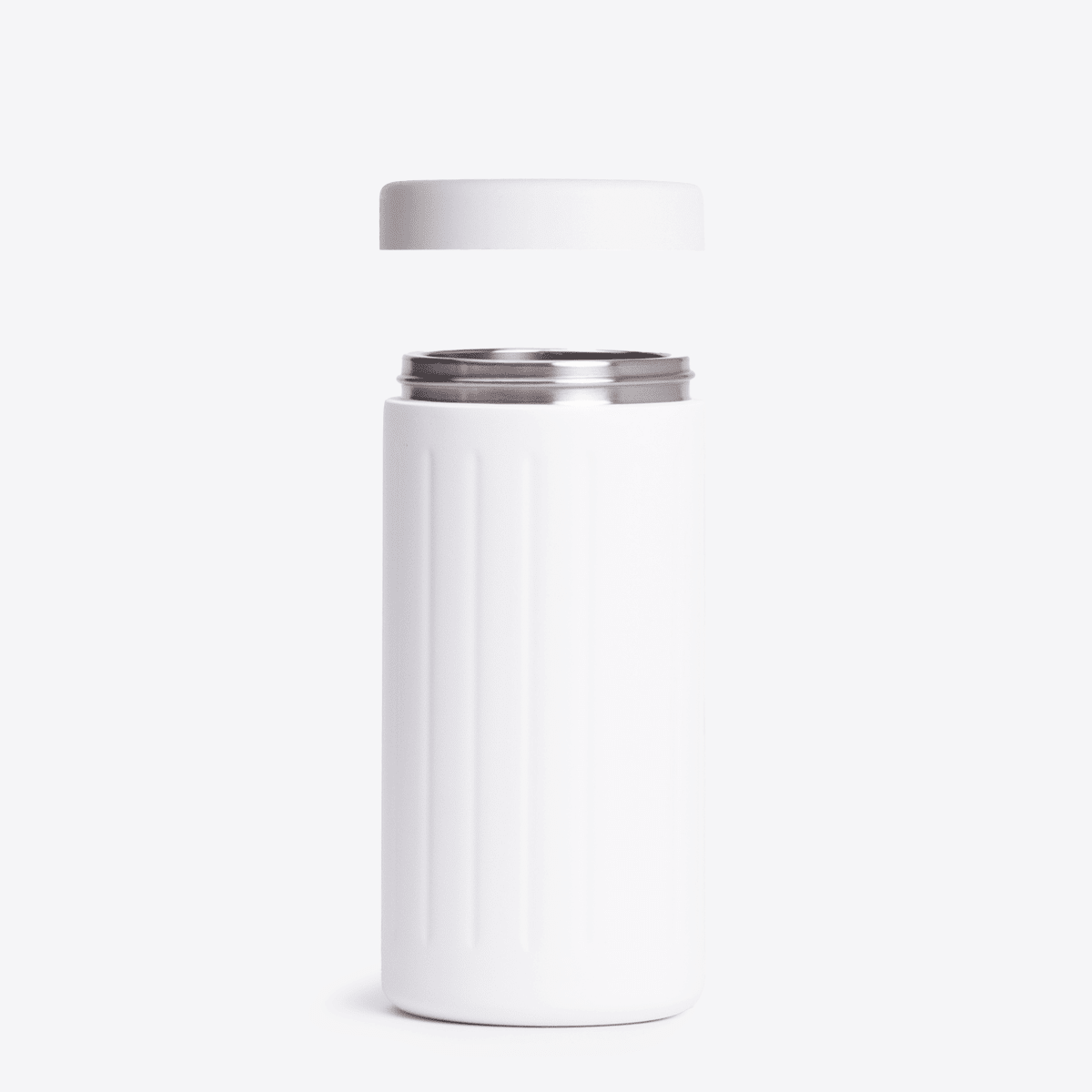 BVS-07-WT | Cloud White