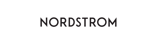 Nordstrom logo