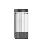 1200mL Blending Vessel + Storage Lid