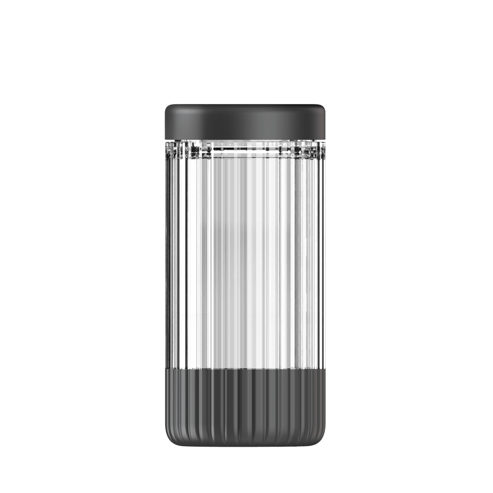 1200mL Blending Vessel + Storage Lid