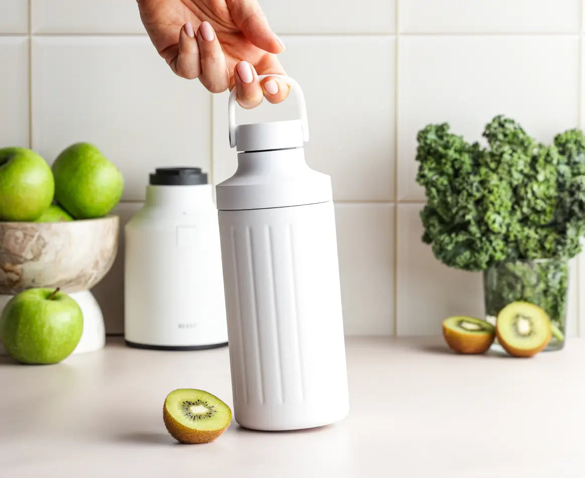 Beast Health