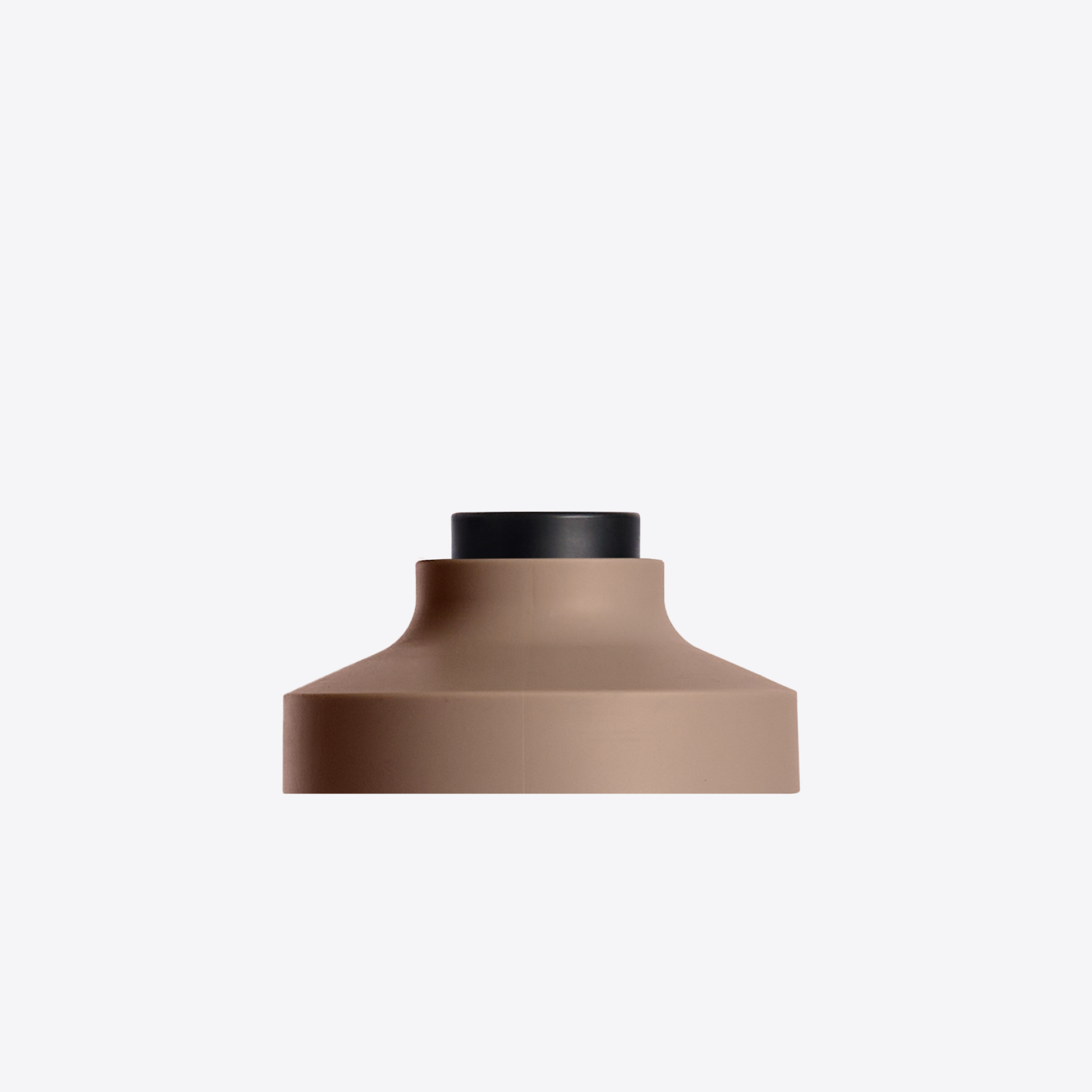 Mocha