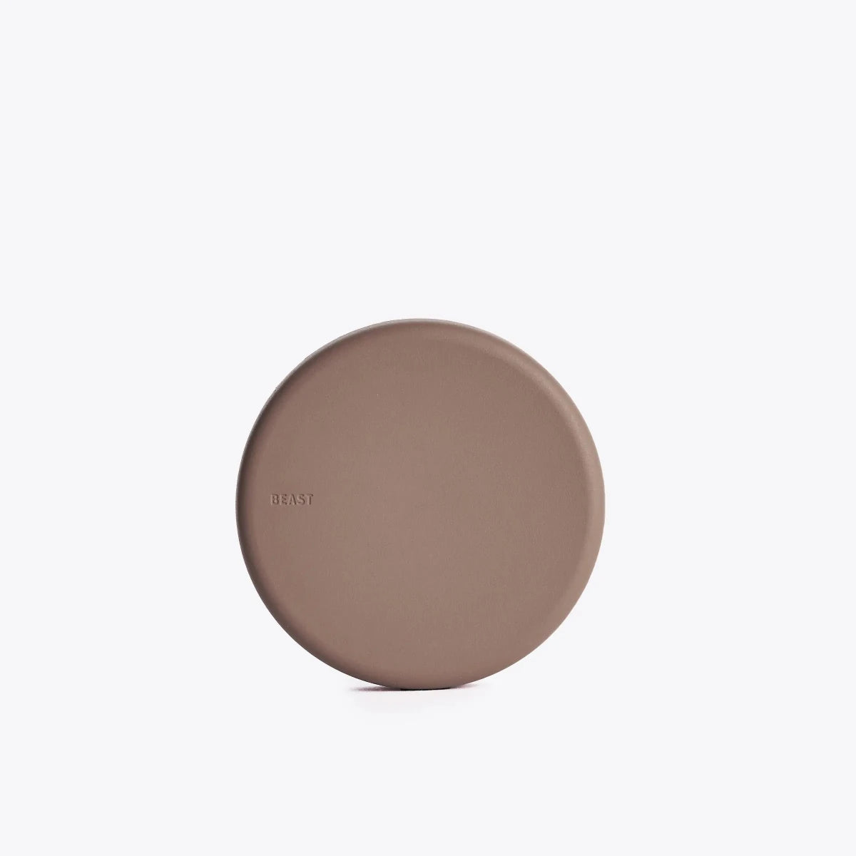 Mocha