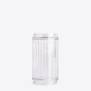 Easy-Fill 670mL Blending Vessel