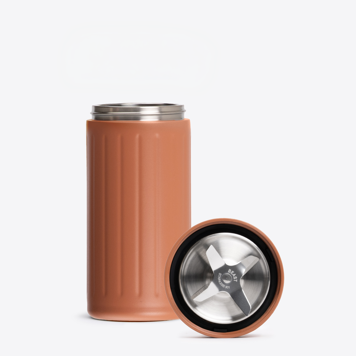 SK-B85MH-RU | Terra