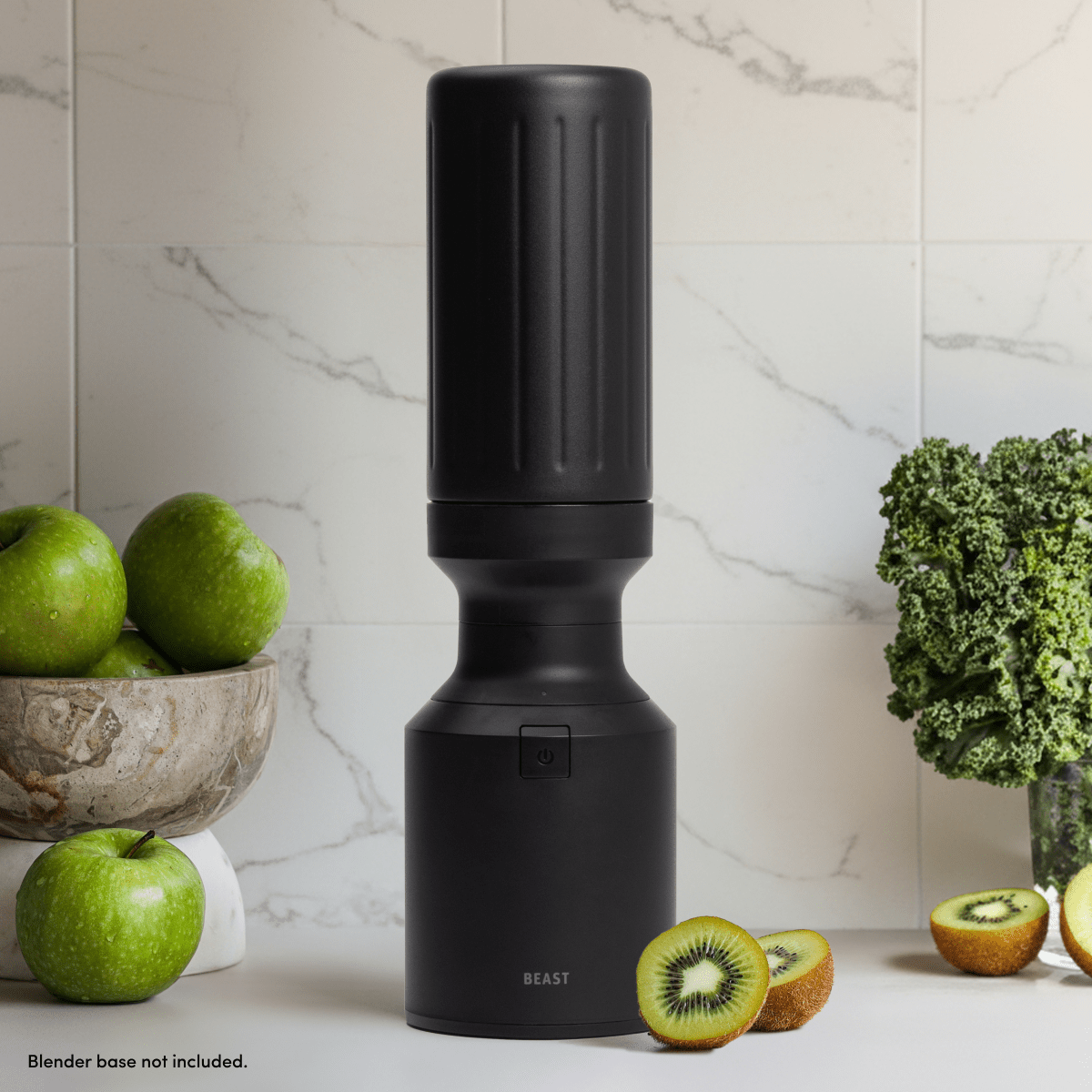 SK-B85MH-BK | Carbon Black