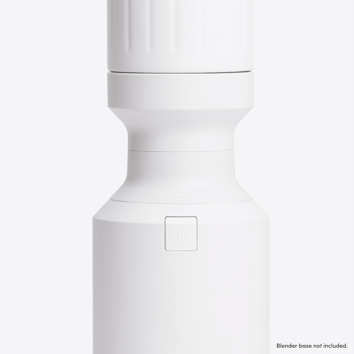 SK-B85MH-WT | Cloud White