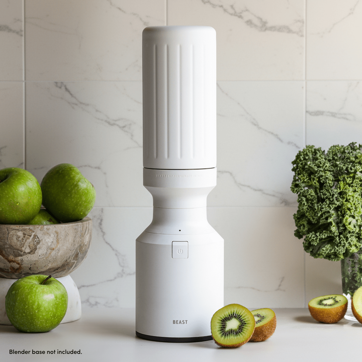 SK-B85MH-WT | Cloud White