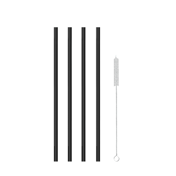 Beast Straw Kit (Small) – Beast Health