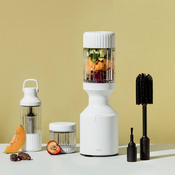 Beast Blender + Hydration System curated on LTK