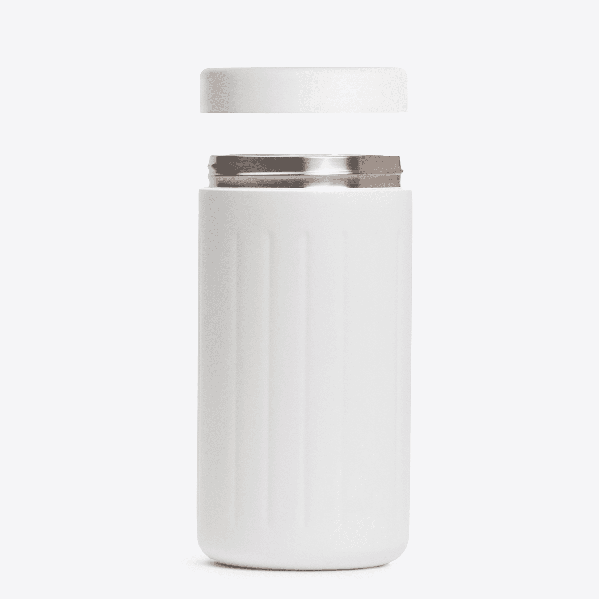 BSV-11-WT | Cloud White