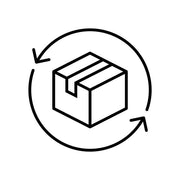 Redo Product Image