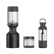 Beast Blender Plus