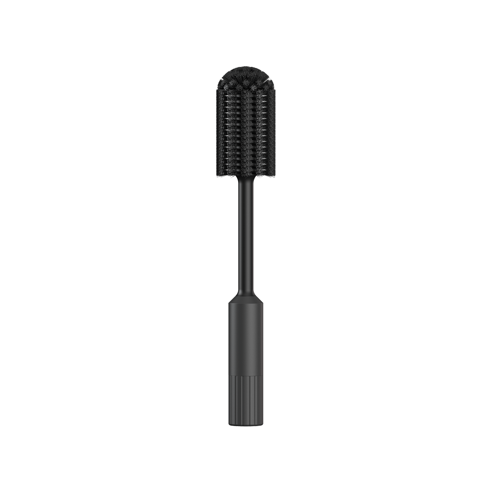 https://thebeast.com/cdn/shop/products/BEAST_Cleaning-Brush---Black---MAIN---PNG24---1000px-Inter-871657_2048x2048.png?v=1636142766