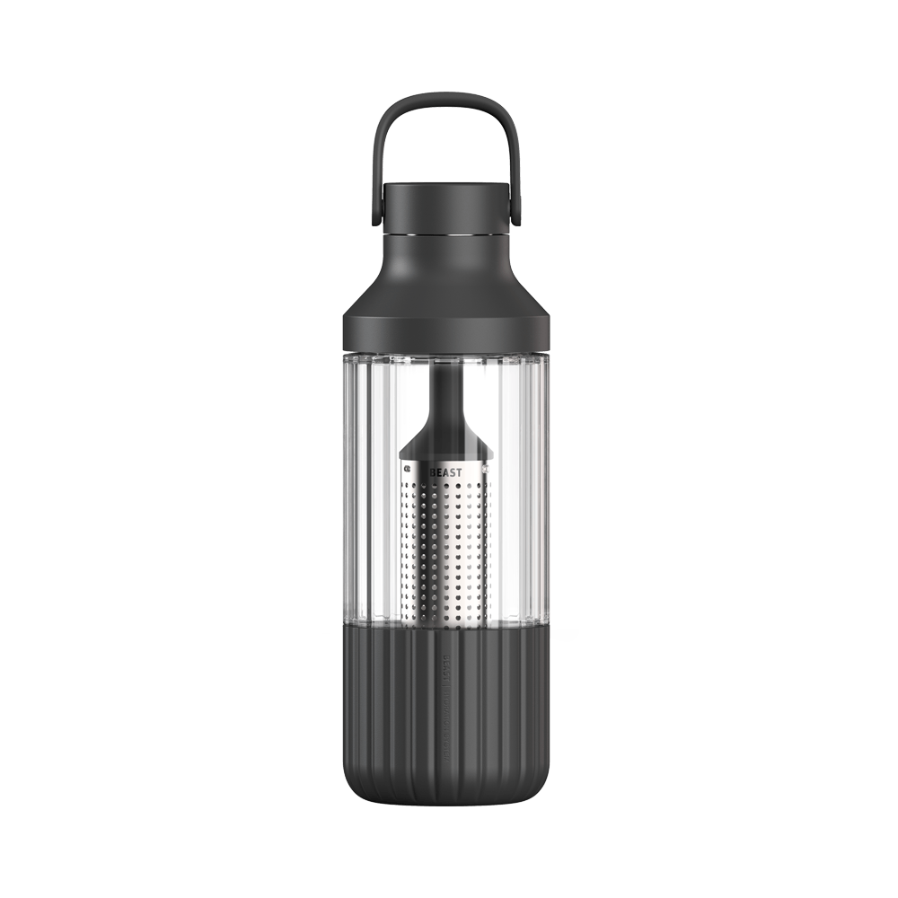 Shop Blenders on Sale | Blender Collection | Beast Health