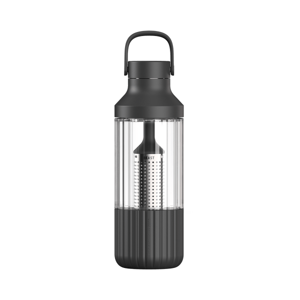 The electric jar opener is one of the kitchen tools that is so useful.  Several people have asked if this can open bottles and the vacuum jars..  Here's, By Socially Accessible