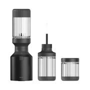 Beast® Mini Blender Plus - Refurbished