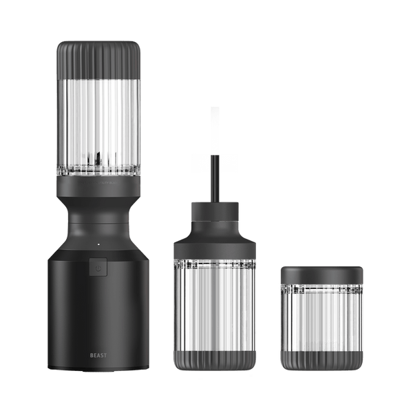 Beast® Mini Blender Plus – Beast Health