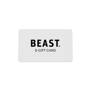 Beast Health | Gift card